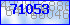 codegrafik