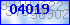 codegrafik