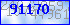 codegrafik