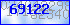 codegrafik