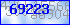 codegrafik