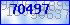 codegrafik