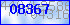 codegrafik