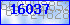 codegrafik