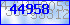 codegrafik
