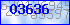 codegrafik