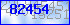 codegrafik