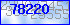 codegrafik