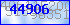 codegrafik