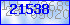 codegrafik