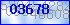 codegrafik