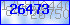 codegrafik