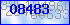 codegrafik