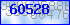 codegrafik