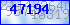 codegrafik