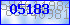 codegrafik