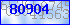 codegrafik