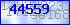 codegrafik