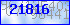 codegrafik