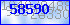 codegrafik