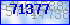 codegrafik