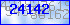 codegrafik