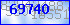 codegrafik