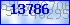 codegrafik