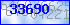 codegrafik