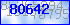 codegrafik