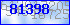 codegrafik