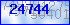 codegrafik