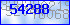 codegrafik