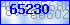 codegrafik