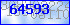 codegrafik