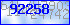 codegrafik