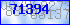 codegrafik