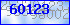 codegrafik
