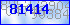 codegrafik