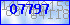codegrafik