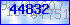codegrafik