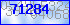 codegrafik