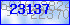 codegrafik