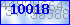 codegrafik