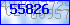 codegrafik