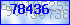 codegrafik