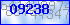 codegrafik