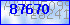 codegrafik