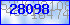codegrafik