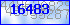 codegrafik